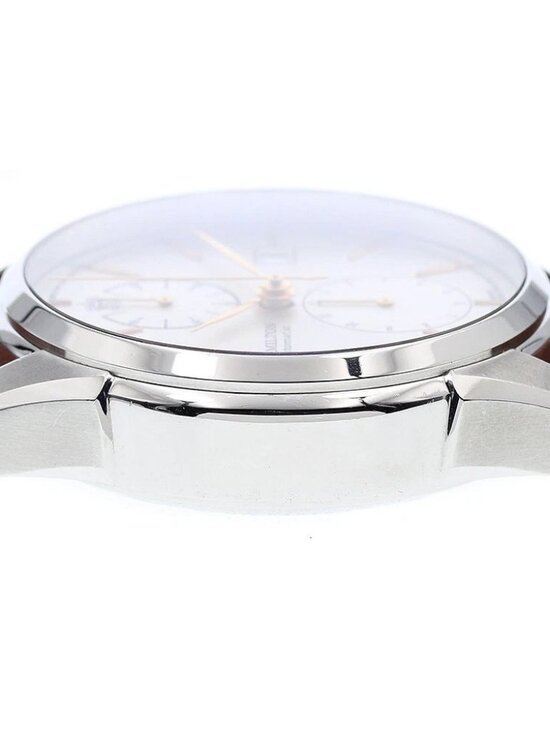HAMILTON American Classic Spirit of Liberty H324160 Chronograph Automatic_967451